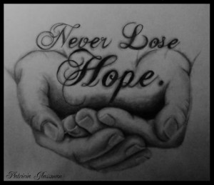 this will be short and sweet...