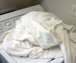 ... Towels, Fresh Smelling Laundry, Deep Cleaning, Cleaning Towels, Fresh
