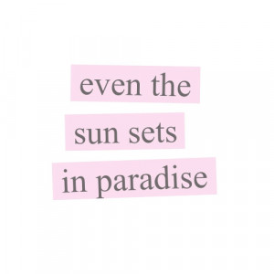 pastel overlays