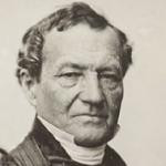 Simon Greenleaf Profile Info