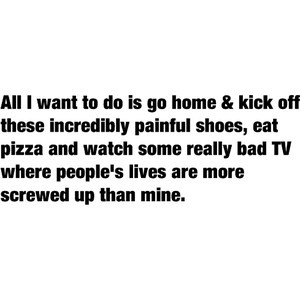 Private Practice Quote