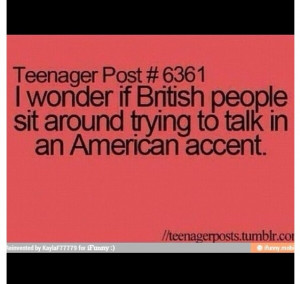 lolthatsme