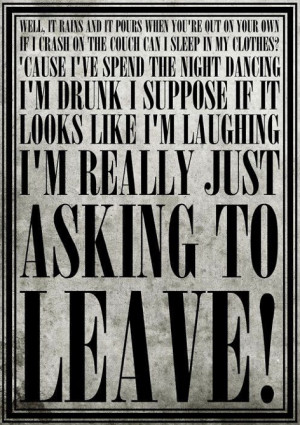 Added: Dec. 27, 2013 | Image size: 472 x 669 px | More from: spendon ...