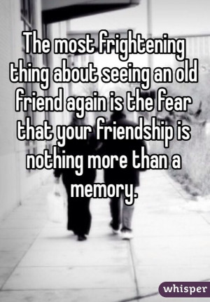 ... Quotes, Fun Stuff, Friendship Quotes, Old Friends, Favorite Quotes