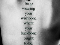 Quotes- pity party Quotes / Pity Party Thoughts Quotes thoughts and ...