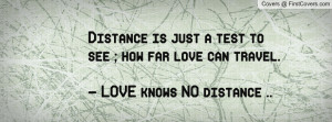 distance_is_just_a-38703.jpg?i