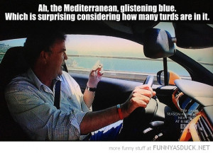 Related Pictures jeremy clarkson funny quotes