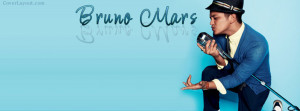 Brunomars Bruno Mars Cover