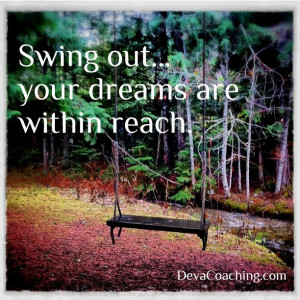 Swing Out Photo Credit...