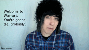 Destery - desandnate-idek-3 Photo