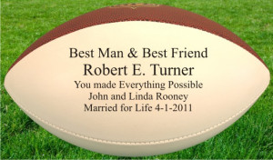 Authority For Sports Fans Best Quotes Personalized Gifts
