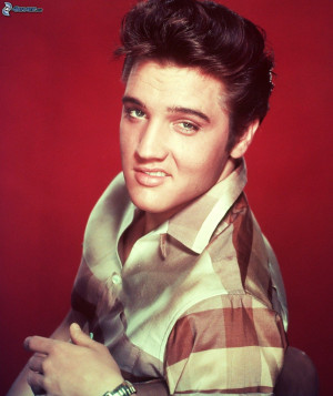 images of here it s not all about 50 cent but was elvis wallpaper