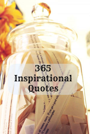 HillJean’s Holiday Handbook: Gift Giving Nov 27th