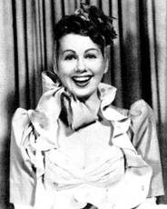 View all Barbara Cook quotes