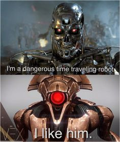 destiny meme more destiny memes destiny s memes 4 1