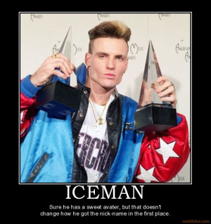 iceman-ice-ice-baby-too-cold-demotivational-poster-1266638286.jpg
