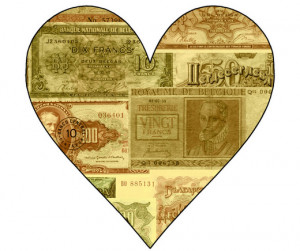 ... quotes on the subject. 