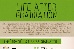 15-High-School-Graduation-Invitation-Wording-Ideas.jpg