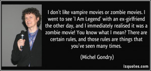 quote-i-don-t-like-vampire-movies-or-zombie-movies-i-went-to-see-i-am ...