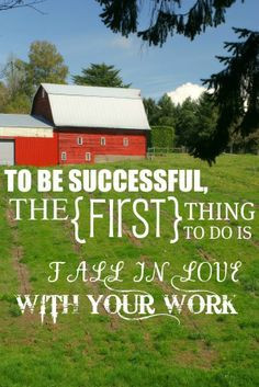 Agriculture Quotes