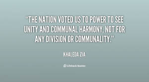 Copy the link below to share an image of this quote: