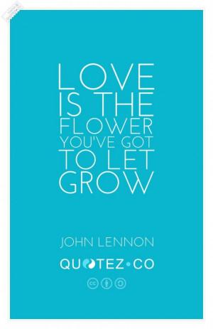 love quotes words on images largest collection of quotes on http www