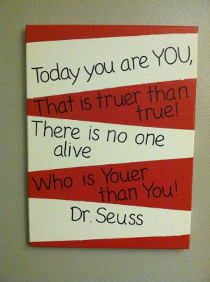 ... dr seuss quotes 18 00 dr seuss quotes quote paintings youer