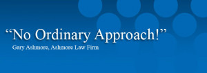 Free Law Firm Performance Newsletter