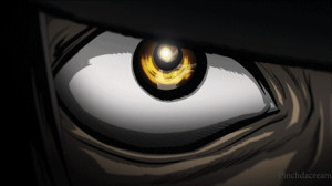 Hellsing Ultimate Ova 2