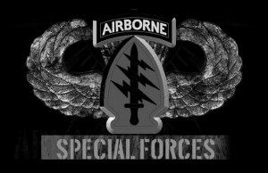 Joke Army Irish Special Forces Drinking Enemy Funny Quotes