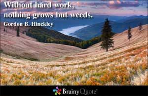 Motivational Quotes Page 3 - BrainyQuote