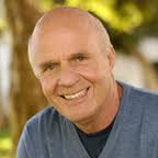 Wayne Dyer Quotes