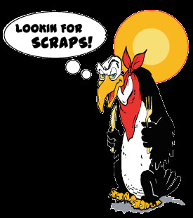 For Dispatch and Quotes: