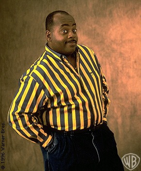 television 90s bill cosby The Cosby Show james avery dads Sister ...