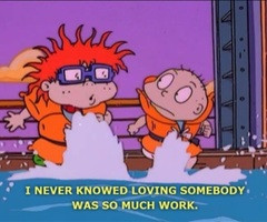 theboxproject2007 Follow over 2 years ago