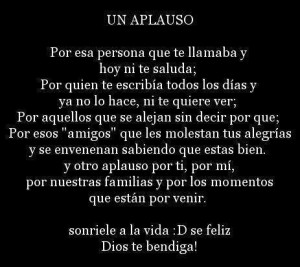 Pinned by Nancy Morales