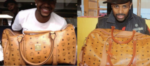 Katawilliams Fries Omarion Wildnout Funny Comedy Fryyoassfriday