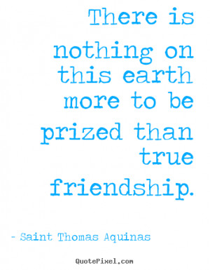 More Friendship Quotes | Life Quotes | Love Quotes | Motivational ...