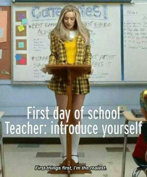 Iggy Azalea//FancyIggy Azalea F, Website, Schools, Random, Funny ...