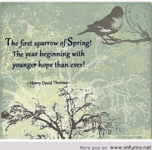 funny march, love quotes, funny animals, funny quotes, funny kids