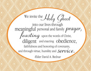 Sunday, January 27, 2013