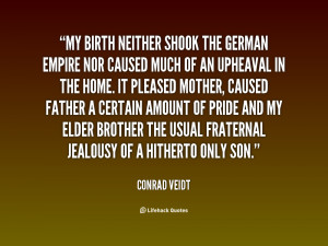 Copy the link below to share an image of this quote: