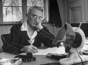 Dale Carnegie How to Stop Worrying and Start Living