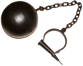 Funny Quotes Contact Us DMCA Notice