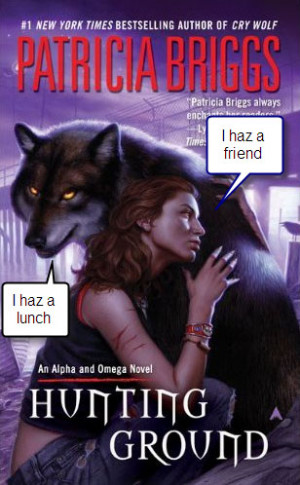 Going Offline & a LOL Book