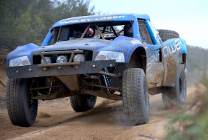 ... baja 1000 com 2011 baja 1000 driver quotes image credits rags torags