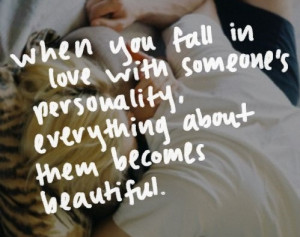 best-love-quotes-when-you-fall-in-love-02.jpg