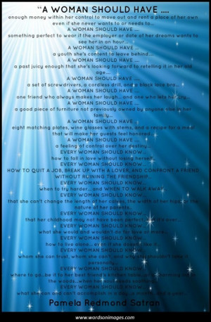 added by picture quotes posted under more quotes report image