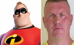 Lookalikes?-mr-incredible.jpg