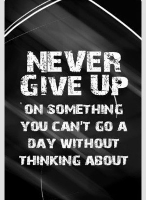 ... quotes that lift me up and help crappy days feel like better days